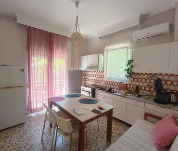Studio/Γκαρσονιέρα για ενοικίαση - Καβάλα, - Φωτογραφία 5