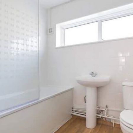 Room in a Shared Flat, Devons Road, E3 - Photo 4