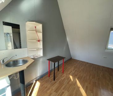 Kamerlingh Onnesstraat 43, 9727 HE Groningen - Photo 3