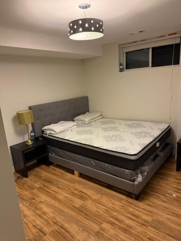 For Lease - 124 Tanoak Drive Unit# bsmnt, London North, Ontario - Photo 3