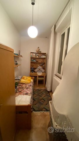 4 LOCALI A CASALFIUMANESE - Foto 5