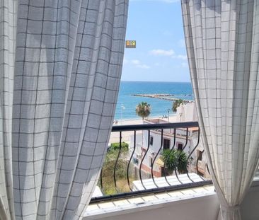Apartamento de alquiler en Altea ciudad - Photo 4