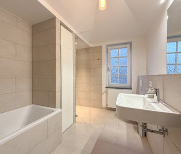 Attraktive Wohnung in zentraler Lage von Bad Godesberg - Photo 2