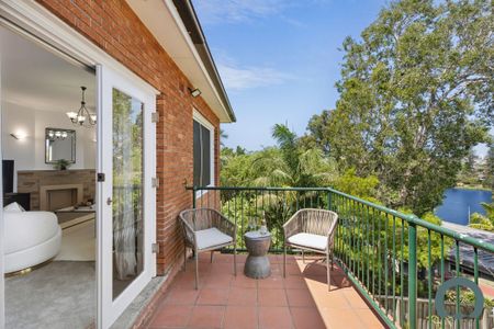 144 QUEENSCLIFF ROAD, Queenscliff NSW 2096 - House For Rent | Domain - Photo 3