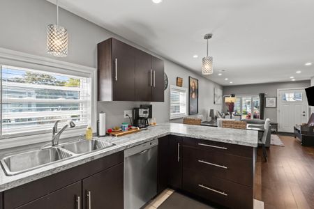 For Lease - 35 Leeper Street, St. Catharines, Ontario - Photo 3