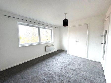 St. Arvans Close, Croydon, CR0 5UR - Photo 5