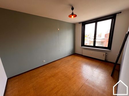 Vrijheidsstraat 1 / 1A , 8900 Ieper - Photo 3