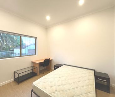Share House Available - 13 Liverpool Road, Croydon - Photo 6