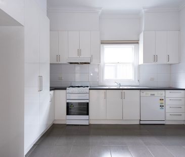 155 Nicholson Street, Brunswick East VIC 3057 - Photo 6