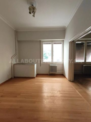Διαμέρισμα για ενοικίαση Ρηγίλλης (Κολωνάκι - Λυκαβηττός) - Photo 2