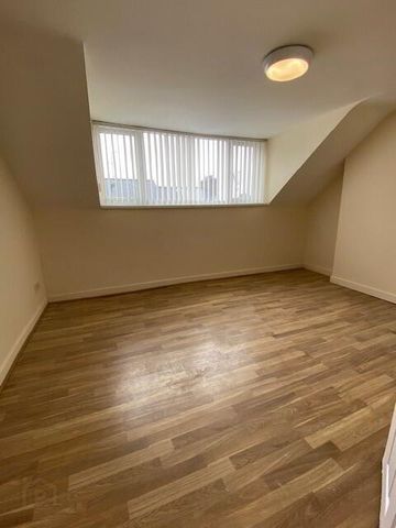 1 Creggan Road, Derry, BT48 9DA - Photo 2