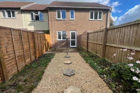 Charterhouse Drive - Photo 3