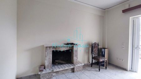 Διαμέρισμα για ενοικίαση Κέντρο (Ρίο) - Φωτογραφία 3