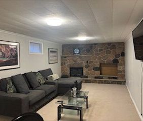 For Lease - 362 Elmridge Street, Oshawa, Ontario - Photo 6