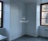 Location Appartement 2 pièces Limoges (87000) - Photo 4