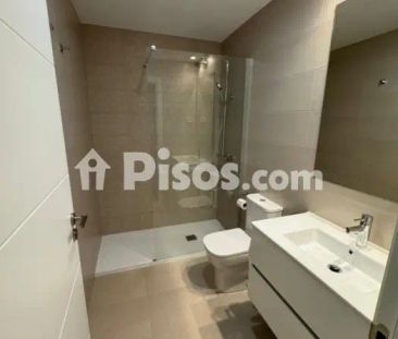 Piso en alquiler en Centro - Photo 6