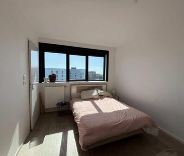 Location Appartement 4 pièces 75m² BREST 29200 - Photo 5