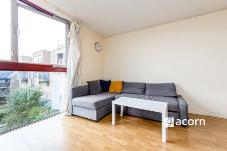 3 bedroom house share to rent - Photo 2