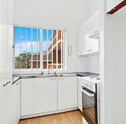 Kogarah - Photo 5