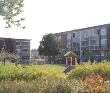 Rimsmedsvägen 40 A - Foto 3