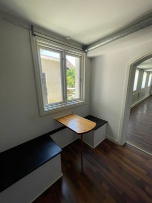 Storgatan, Vadstena - Foto 1