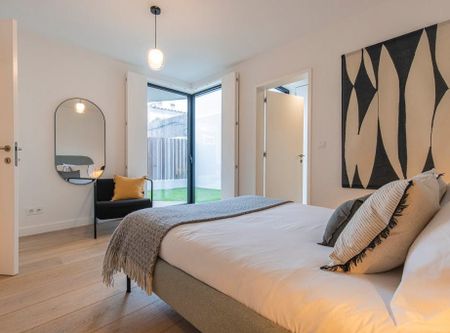 Travessa de Santo Aleixo, Lisbon, Lisbon 1250-213 - Photo 3