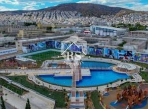 Studio/Γκαρσονιέρα για ενοικίαση - Κορυδαλλός, - Photo 4