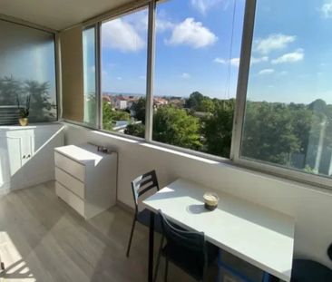 Charmant appartement meublé à Carrières-sur-Seine - Photo 3