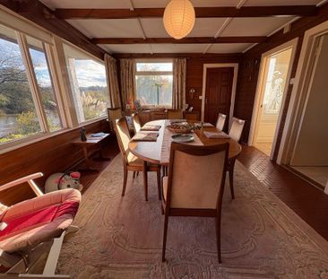 1 bedroom bungalow to rent - Photo 6