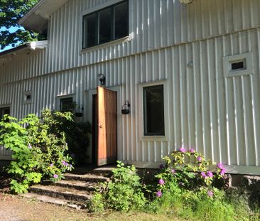 Sunds gård, Åtorp - Foto 5