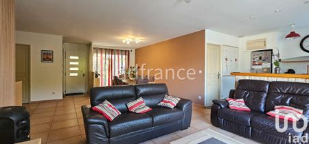 Maison 5 pièces de 104 m² à Ponteilla (66300) - Photo 2