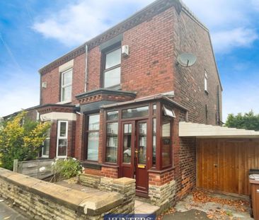 3 bedroom house to rent - Photo 5