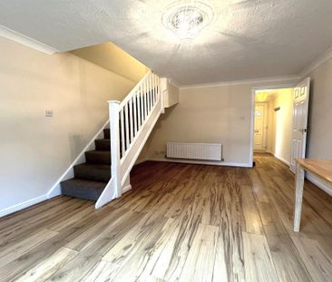 2 bedroom house to rent - Photo 2