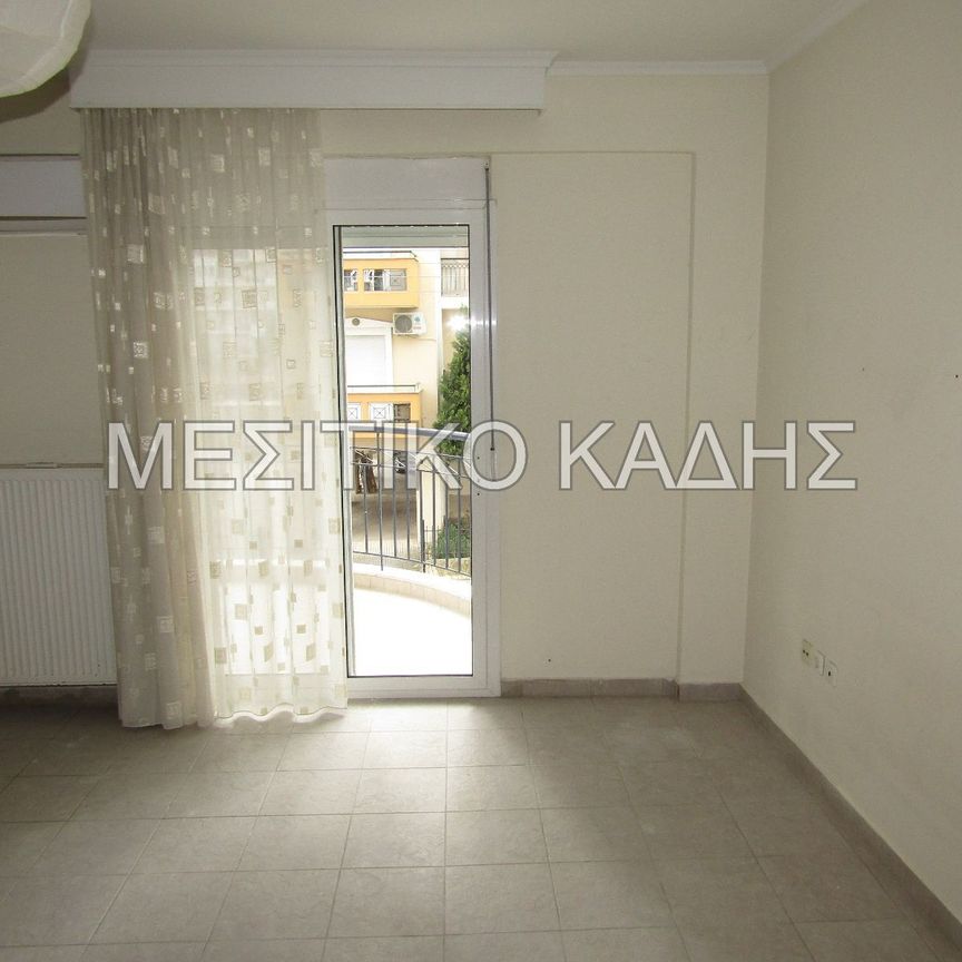 Studio/Γκαρσονιέρα για ενοικίαση Κιούπλια - Μακεδονομάχων (Σέρρες) - Photo 1
