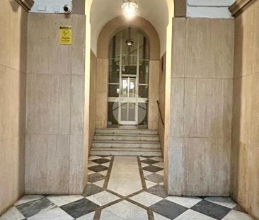 Bilocale in affitto - Photo 3