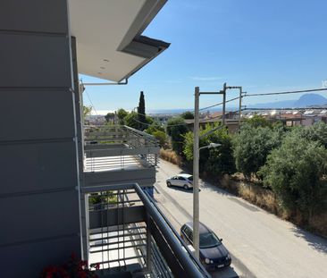Κτίριο για ενοικίαση - Πάτρα, - Photo 6