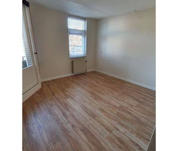 Te huur: Appartement Lodewijk Napoleonplein in Eindhoven - Foto 3