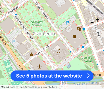 1 bedroom terraced house for rent - Photo 1