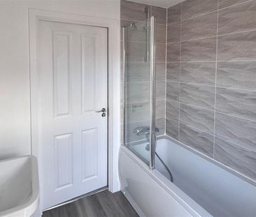 2 bed Coachhouse To Let - Photo 3