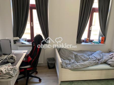 Coquistraße 8, 39104 Magdeburg - Foto 4