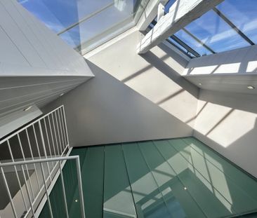 Unique situation - Crazy charm - Photo 5