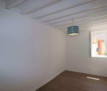 Appartement 2 pièces de 34 m² à Bellegarde (45270) - Photo 1