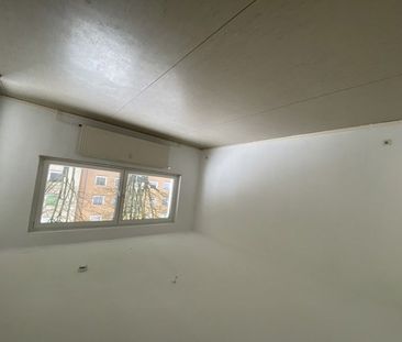 Ideal für Ihre Familie! - Foto 1