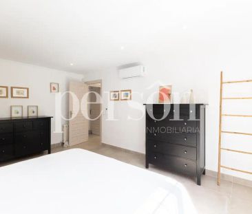 Jávea / Xàbia - Photo 1
