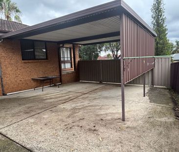 QUIET CENTRAL LOCATION - Photo 4