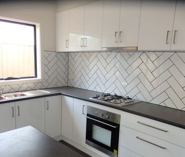 Spacious 3-Bedroom Family Home with Ensuite in Prime Eumemmerring L... - Photo 1