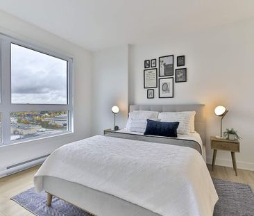 6850 Boul. Newman, Montréal, QC - Photo 1