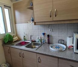 Διαμέρισμα για ενοικίαση - Λεωφόρος Πατησίων - Λεωφόρος Αχαρνών, - Photo 6