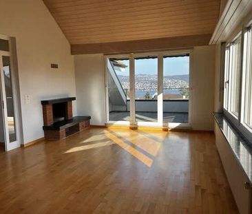 3 Zimmer, 2. Stock - Photo 1