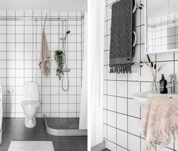 Kunskapslänken 88 - Foto 2